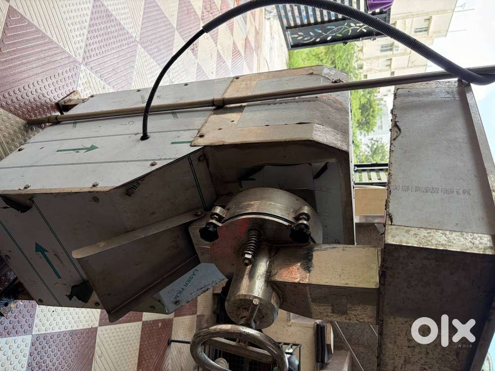 Commercial idli/Dosa Batter Grinder Machine-Heavy duty for hotels& Res