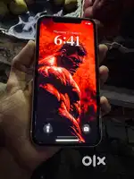 Iphone xr 64gb