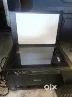 EPSON-L3110