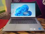 Dell Latitude 5420 i5 11th Gen 16gb RAM 256gb SSD Lite Used Laptops