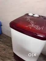 Working condition