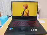MSI Gaming GF63 Thin Laptop