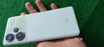 Redmi Note 13 pro plus