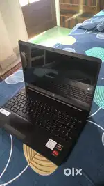 Laptop for Sale