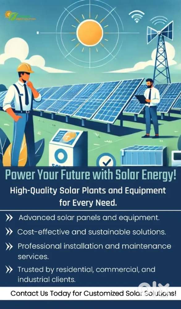 Wanted Block and Panchayat level Co-ordinator for all Odisha