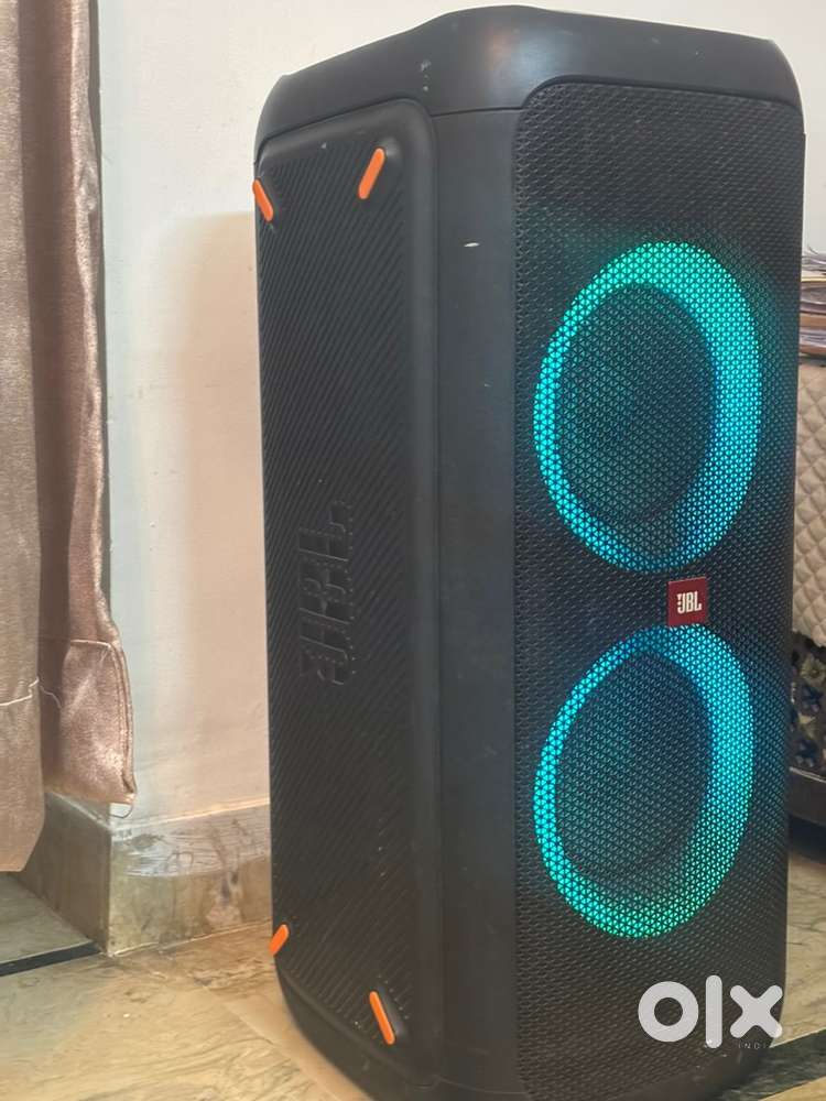 JBL Party Box 300