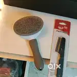 Pet accessories