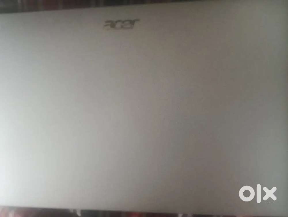 Acer aspire 3
