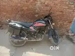 75000 kilometer Chala Hai koi dikkat Nahin Hai ek Hath ka gadi Chala h
