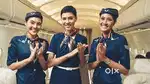Female Candidates Freshers & Experience  Apply Fast Join Us Indigo Air