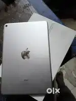 Ipad mini 5gen WiFi only 64gb storege