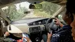 Tata Zest 2018 Diesel 3.5 L