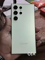 S24 ULTRA 12/512