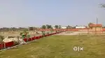 BALAJI RESORT IN DHAMNA