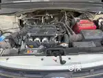 Hyundai Creta 2019 Petrol Well Maintained