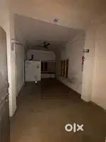 Big room available for bachelor small family
