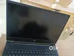HP victus fa0555tx