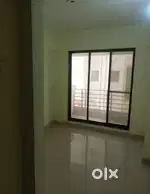 2bhk flat for sale Urgent Ambedkar chowk katrap Badlapur East