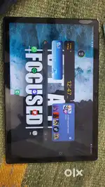 Samsung Galaxy Tab A8 with 4g Sim support