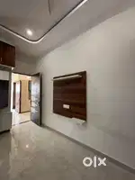 3Bhk Double Storey Kothi In Sec123 Chirag Sunny Enclave Kharar Mohali