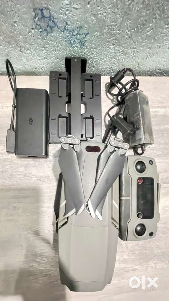 dji mavic 2 pro drone for sale