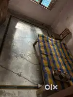 Bompas town adarsh colony