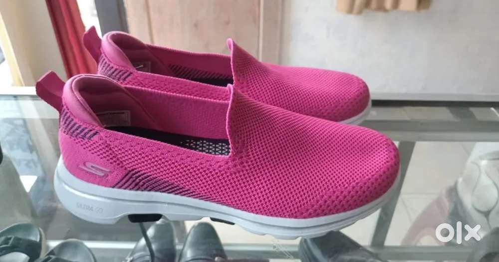 Skechers shoes available