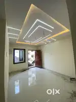 PREMIUM 2BHK FOR SALE @ SUJATHANAGAR