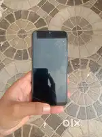 Vivo Y12 with box piece with best Camera, Battery, Design, display.