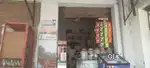 7 Marla Property with 2 Shops + House for Sale – Prime Location