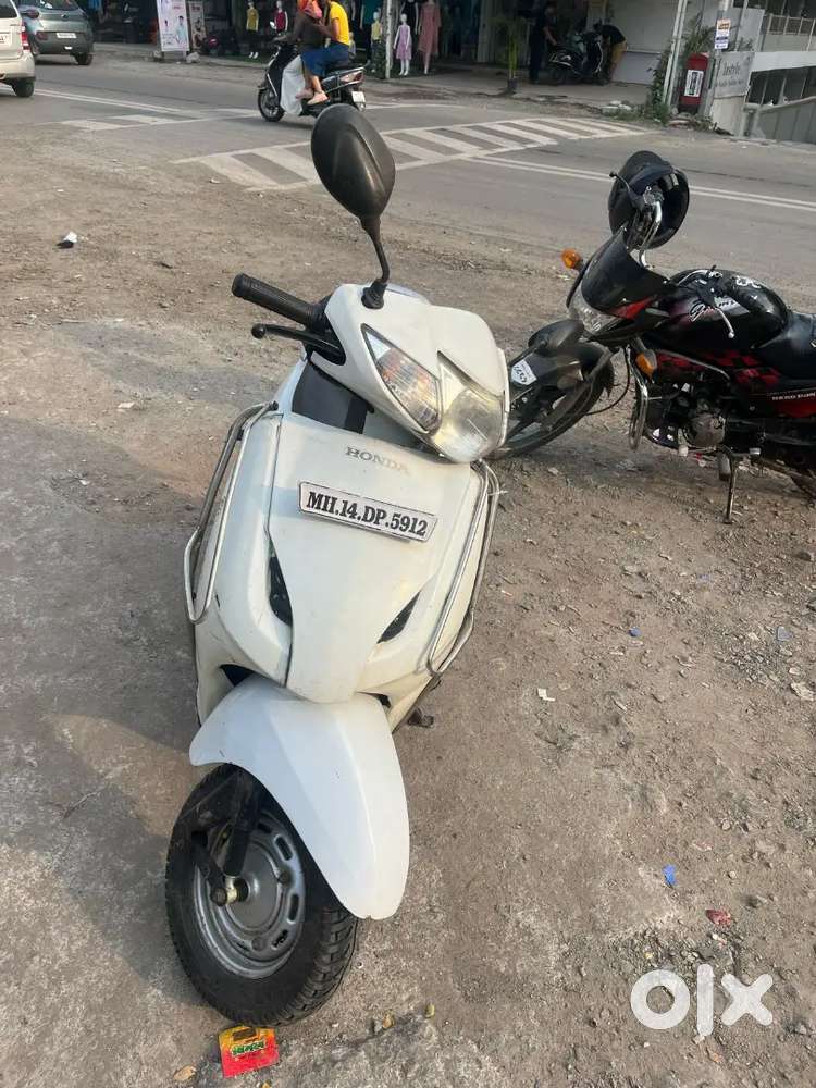 Dinesh bishnoi