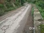 7 bigha land for sale