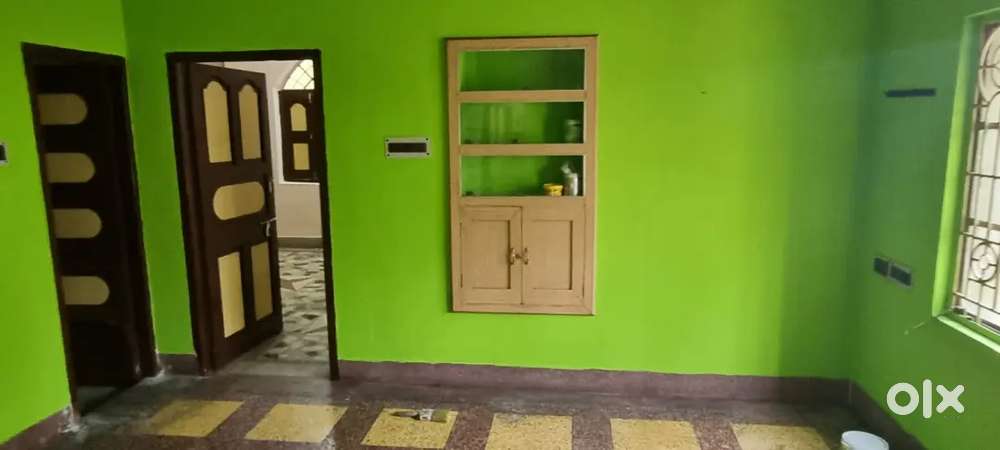 HOUSE FOR RENT IN RAMBAGAN, RANIGANJ