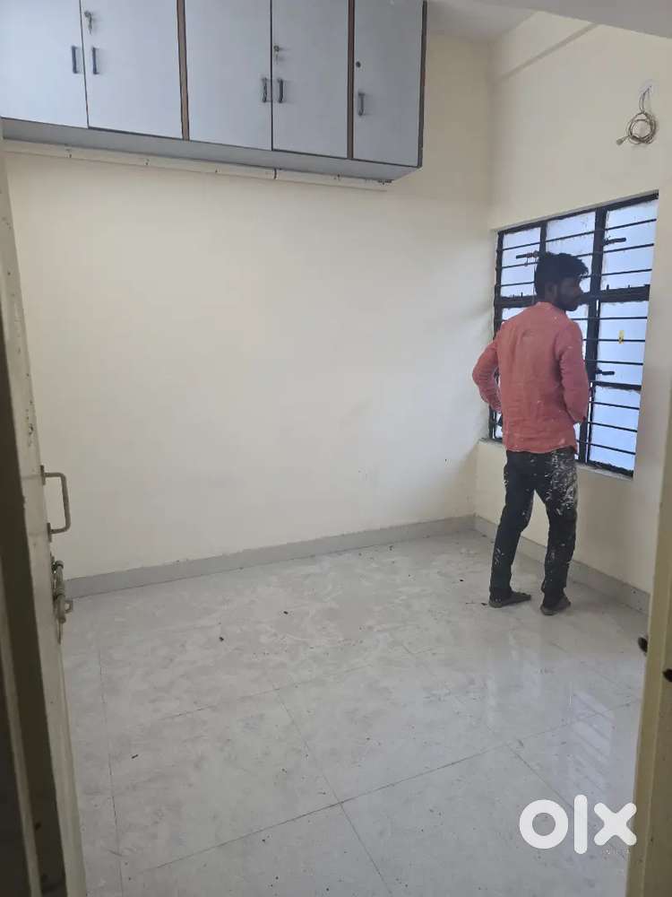 1 BHK FLAT AT HINGANA T POINT METRO STATION FOR RENT