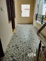 2Bhk near kondapur marthanda nagar