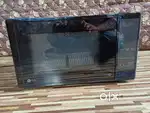 Brand New LG Microwave Oven For Sale