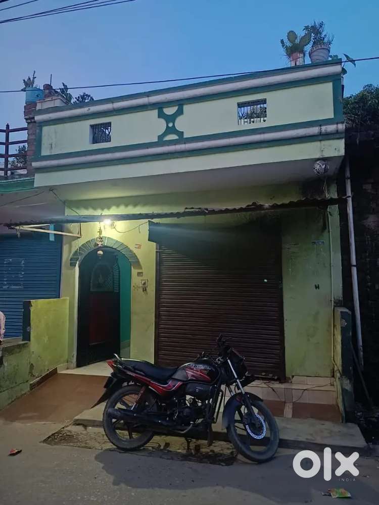 Gorakhnath Sport college Road