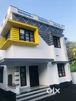 4 bhk house for sale