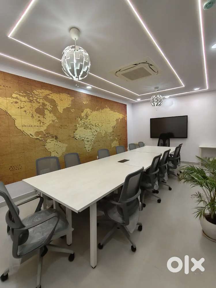 Meeting Hall Available