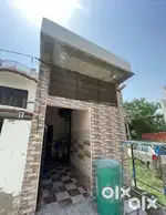 Family home in  Jyoti sroop Sahib modern Valley