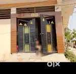Indepent house for rent