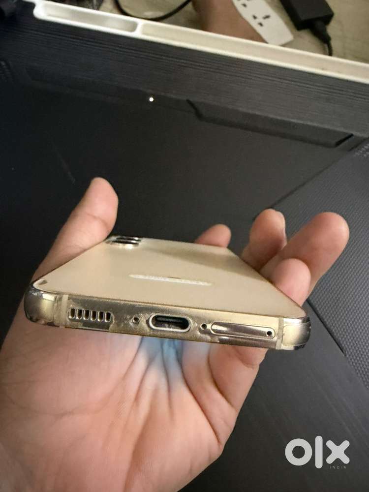 Samsung Galaxy S23 – Excellent Condition