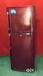 Fridge for sell