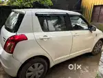 Maruti Suzuki Swift 2009 Diesel 2029 tak paper ok hai