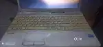 Laptop sony