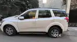 Only 46000km genuine running