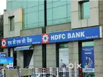 !!TO -  KYC EXECUTIVE//ACCOUNT OPENING  (CASA) BANK  JOB!!!