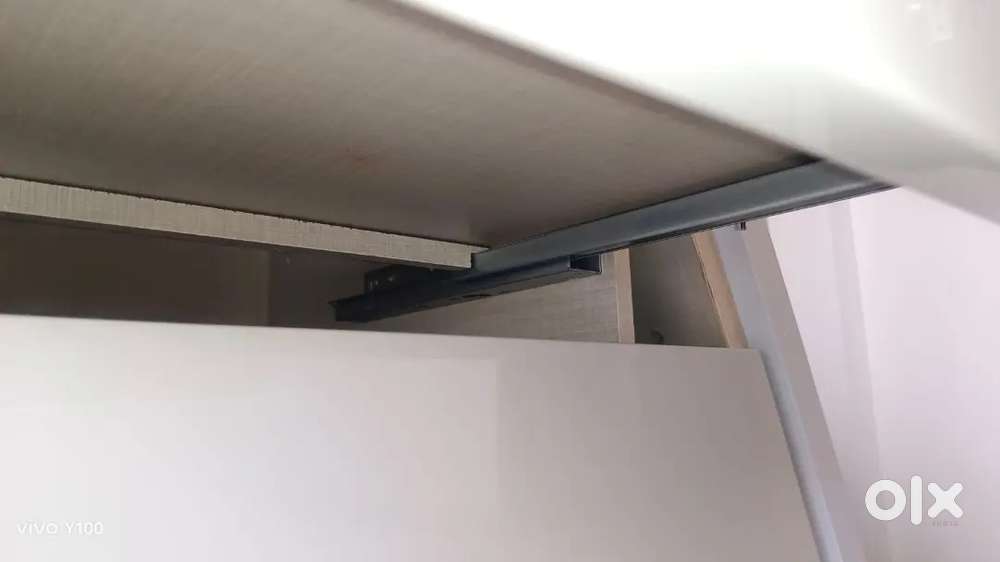 Agri land 615 hgajj on manauli village road from 82 sector for sale