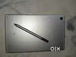Lenevo Pad M10 FHD plus