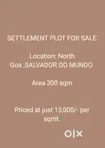 SALVADOR DO MUNDO